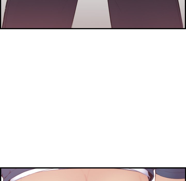 Never Too Late chapter 12 page 95