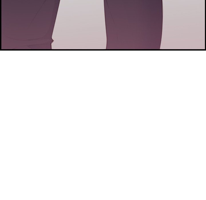 Never Too Late chapter 12 page 97