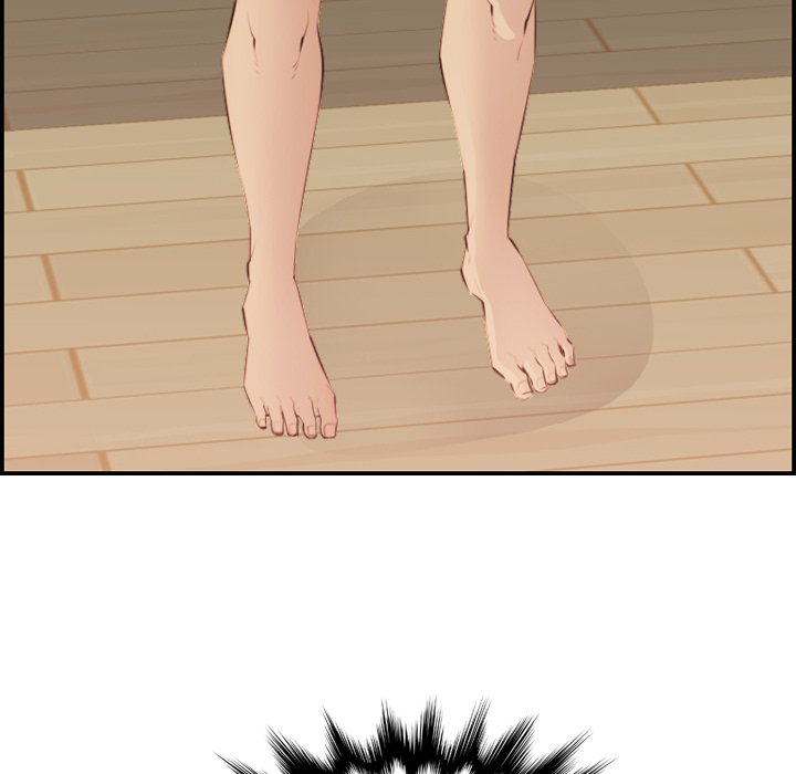 Never Too Late chapter 12 page 103