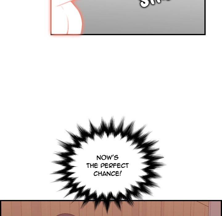 Never Too Late chapter 12 page 105