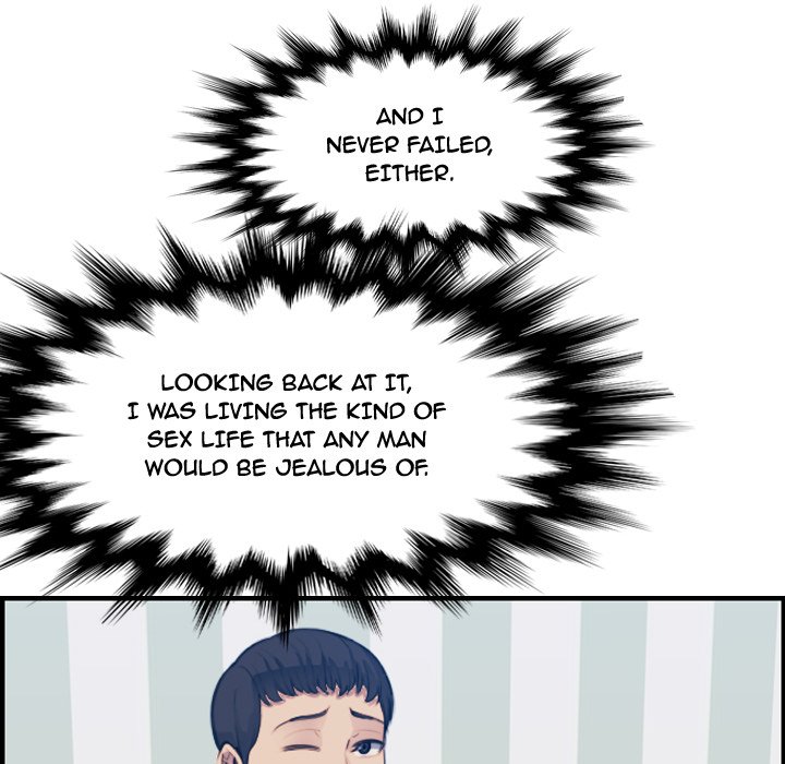 Never Too Late chapter 12 page 114