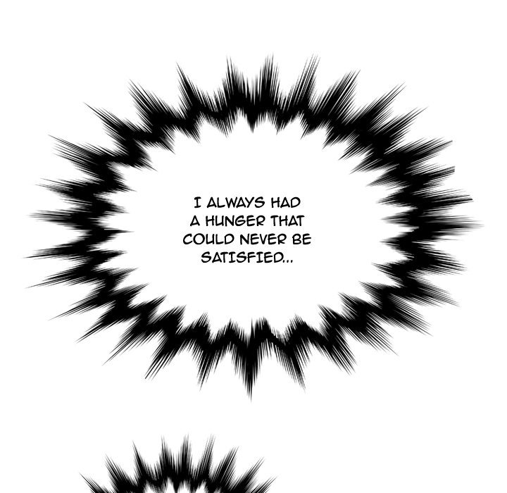 Never Too Late chapter 12 page 117