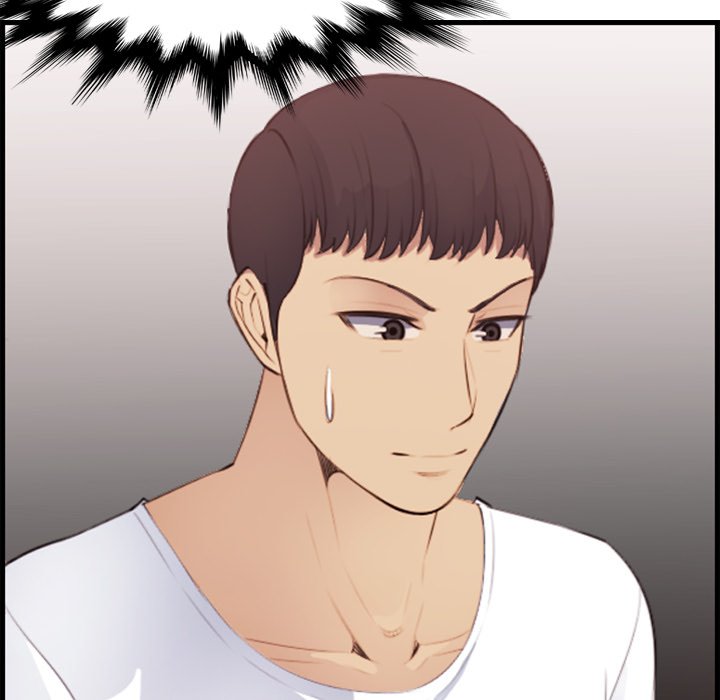 Never Too Late chapter 12 page 123