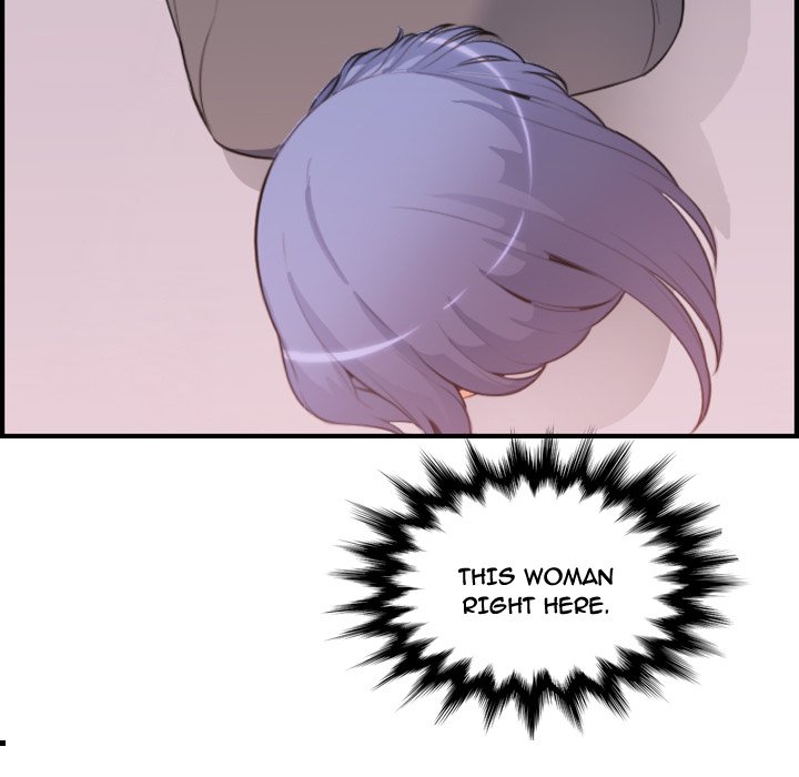 Never Too Late chapter 12 page 126