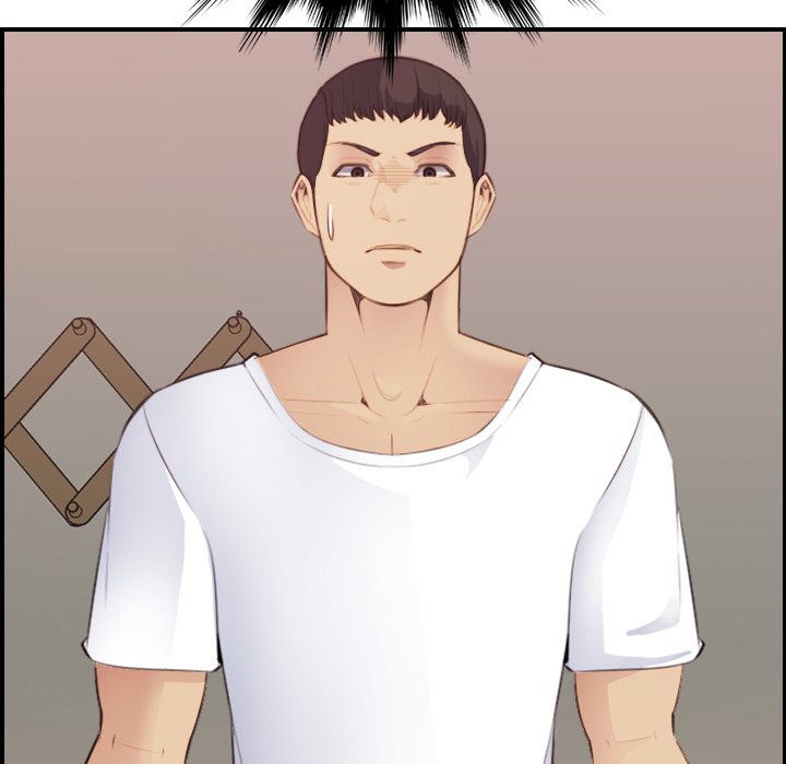 Never Too Late chapter 12 page 128