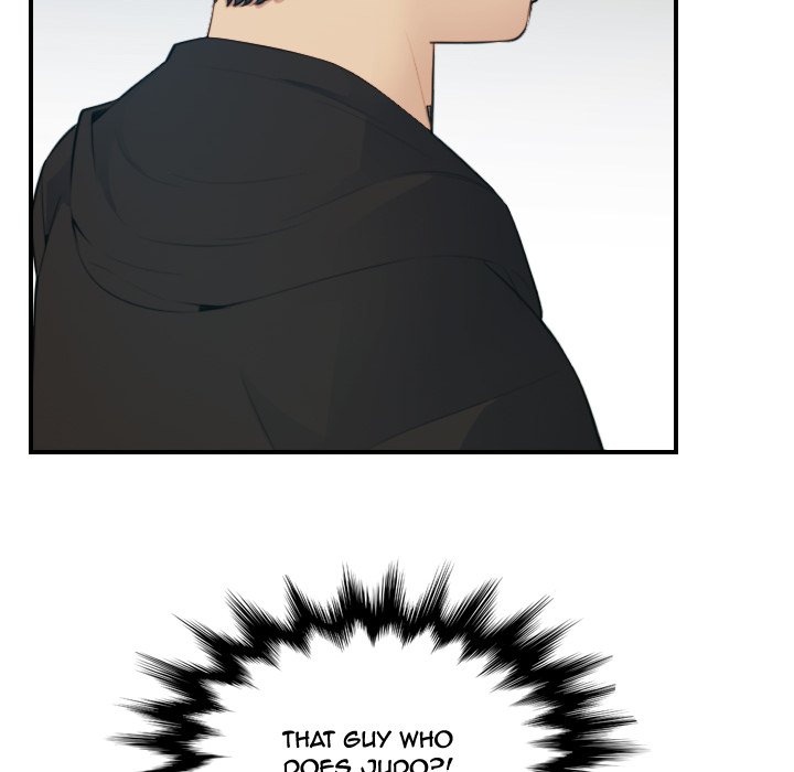 Never Too Late chapter 13 page 14