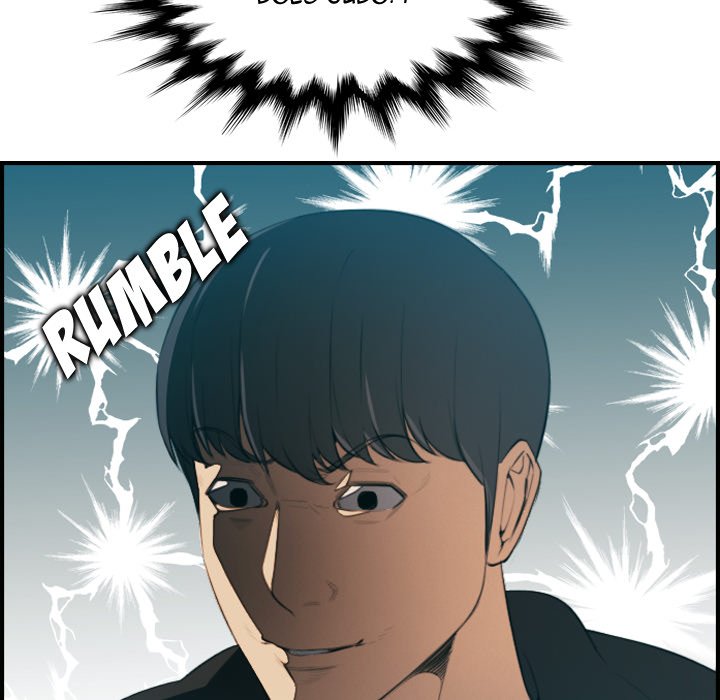 Never Too Late chapter 13 page 15