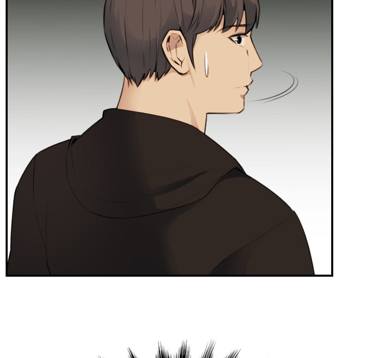 Never Too Late chapter 13 page 17