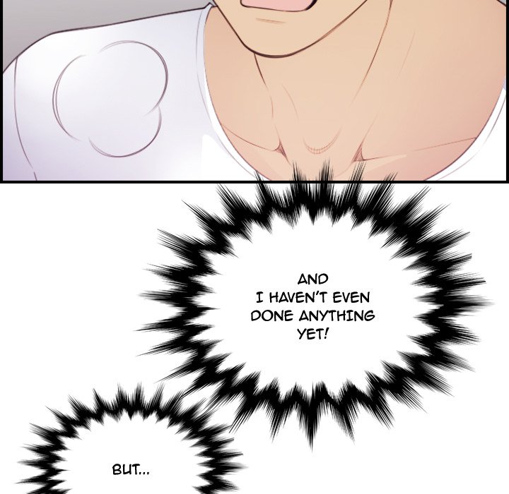 Never Too Late chapter 13 page 37