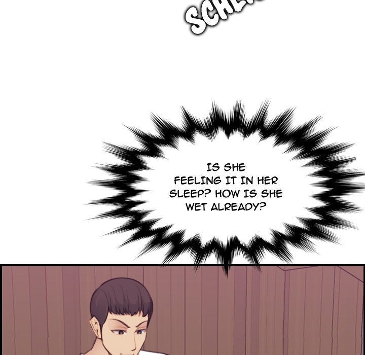 Never Too Late chapter 13 page 39