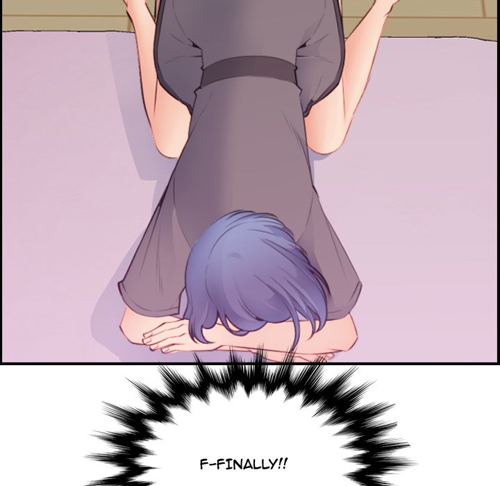 Never Too Late chapter 13 page 48