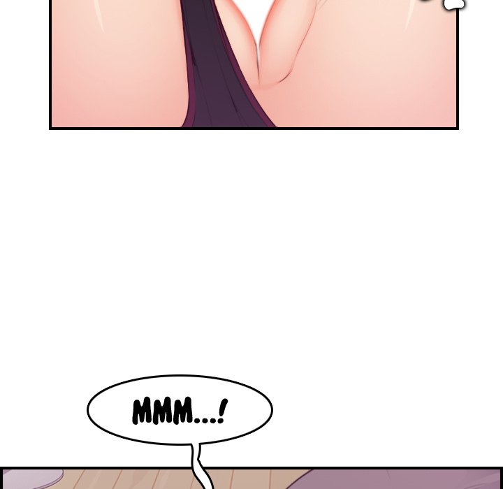 Never Too Late chapter 13 page 50