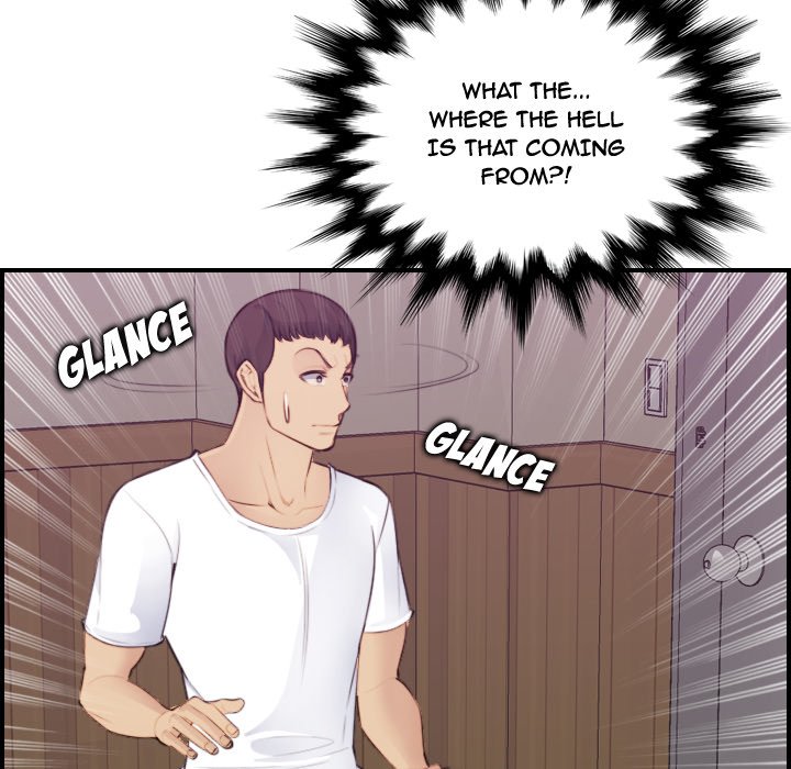 Never Too Late chapter 13 page 56
