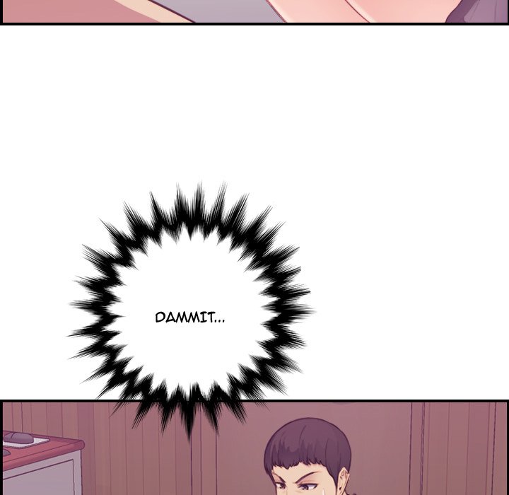 Never Too Late chapter 13 page 63