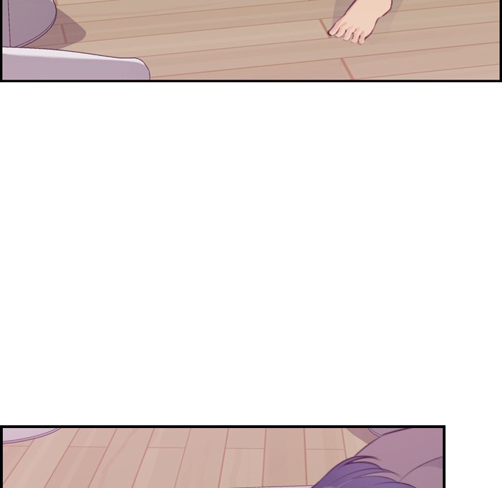 Never Too Late chapter 13 page 67