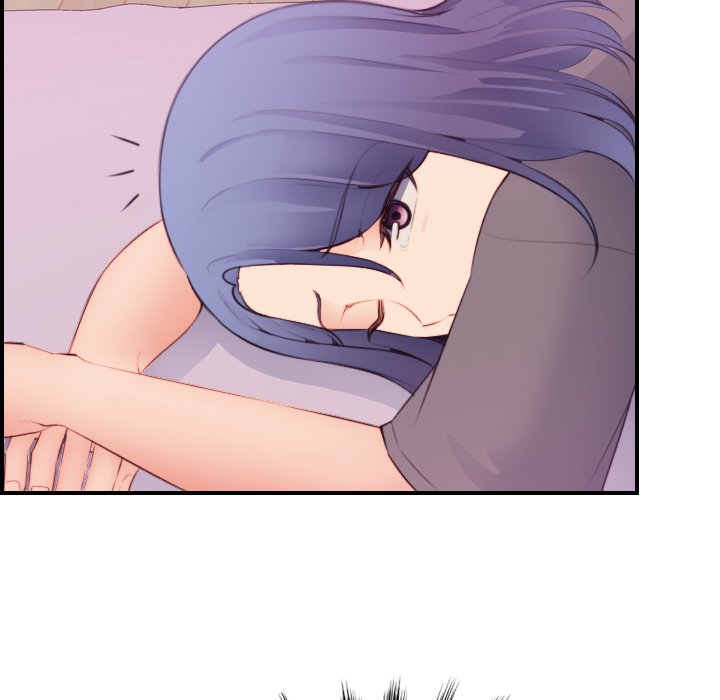 Never Too Late chapter 13 page 68
