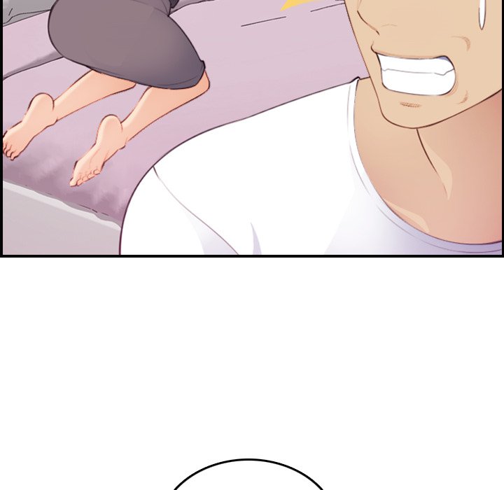Never Too Late chapter 13 page 74