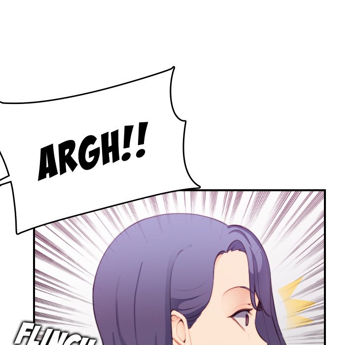 Never Too Late chapter 13 page 79