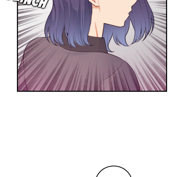 Never Too Late chapter 13 page 80