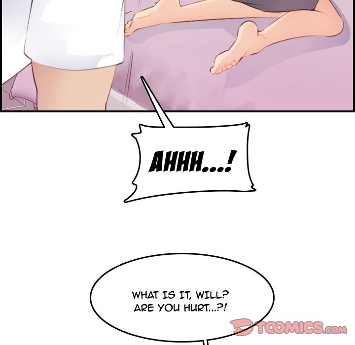 Never Too Late chapter 13 page 82