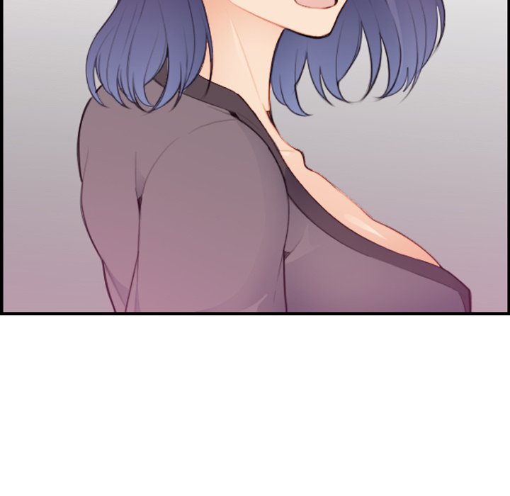 Never Too Late chapter 13 page 89