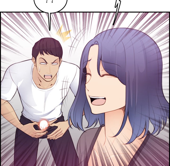 Never Too Late chapter 13 page 92