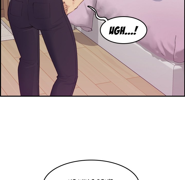 Never Too Late chapter 13 page 96