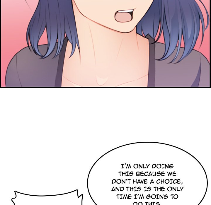 Never Too Late chapter 14 page 15