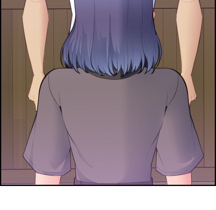 Never Too Late chapter 14 page 17