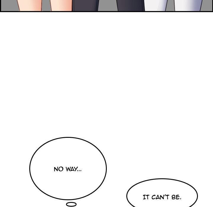 Never Too Late chapter 14 page 29