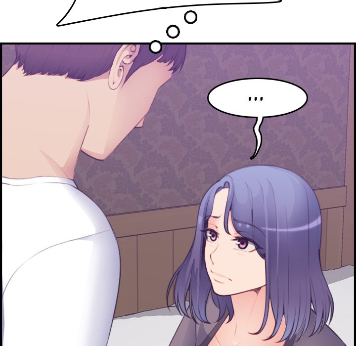 Never Too Late chapter 14 page 39