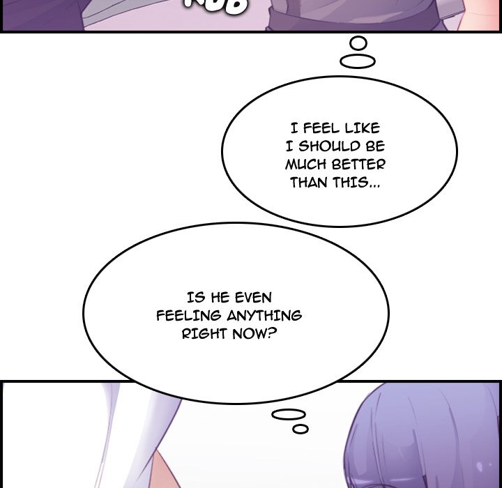 Never Too Late chapter 14 page 46