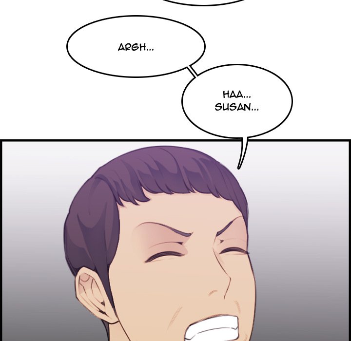 Never Too Late chapter 14 page 57