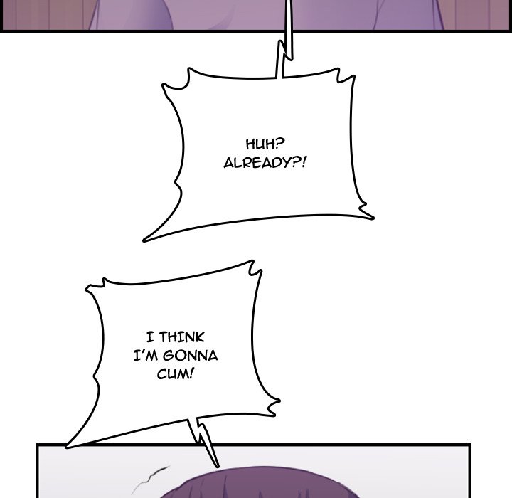 Never Too Late chapter 14 page 63
