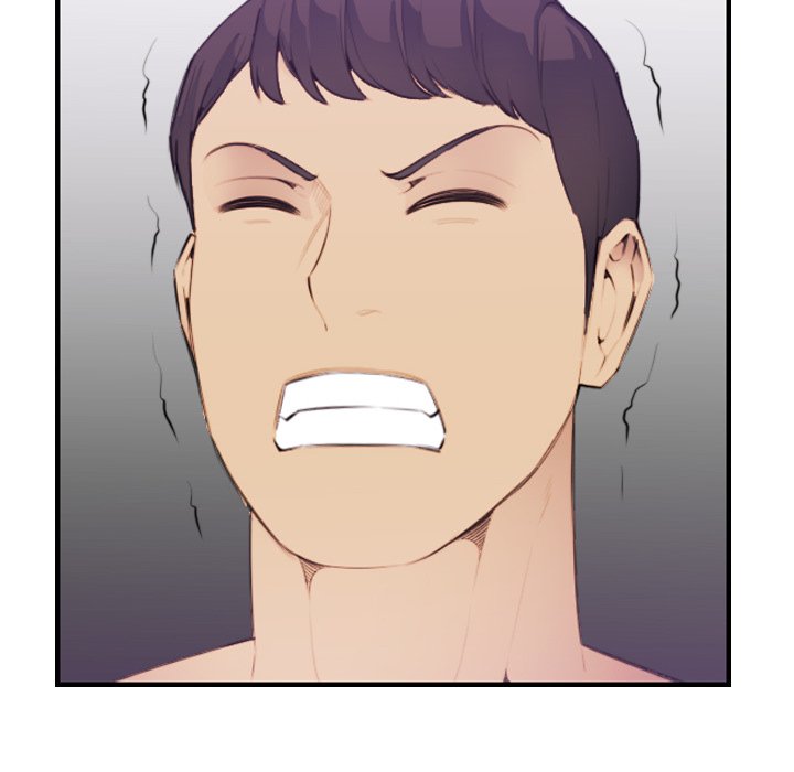 Never Too Late chapter 14 page 64