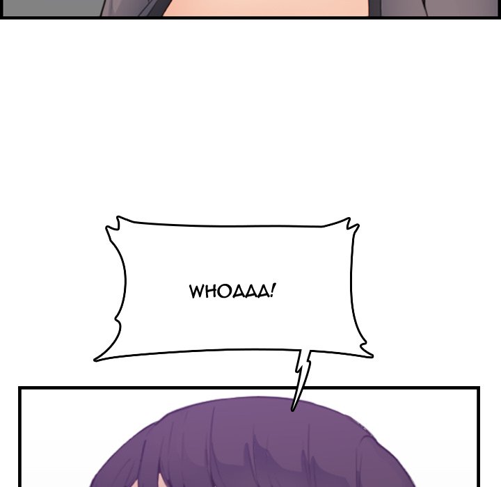 Never Too Late chapter 14 page 73