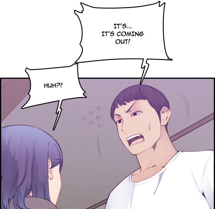 Never Too Late chapter 14 page 75