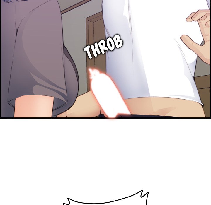 Never Too Late chapter 14 page 76