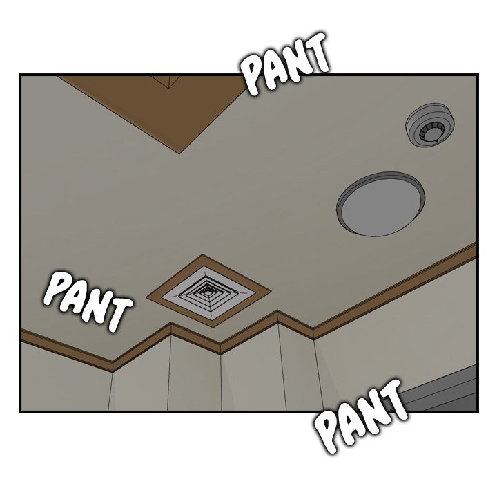 Never Too Late chapter 14 page 81