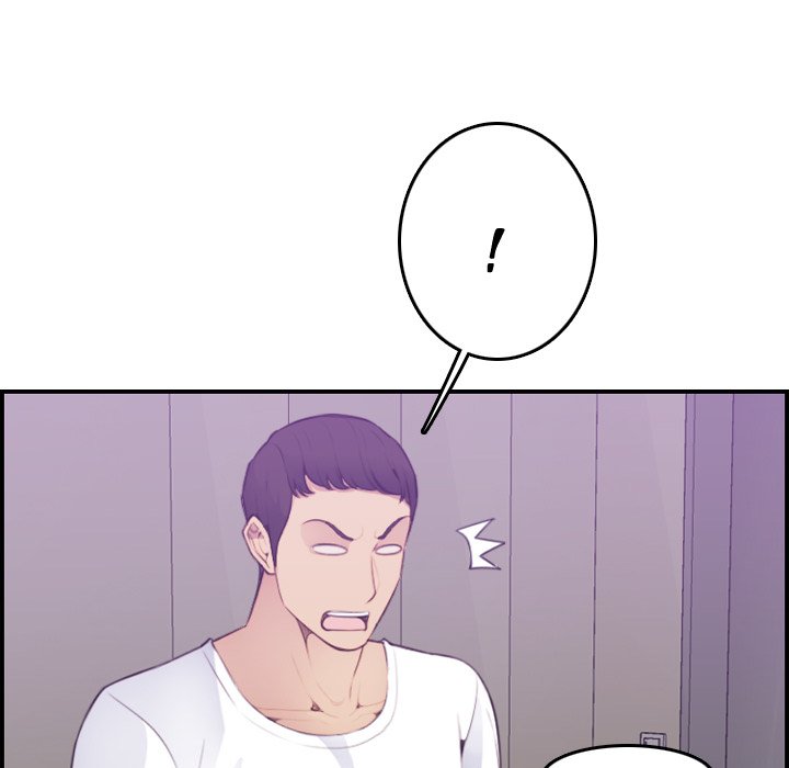 Never Too Late chapter 14 page 85