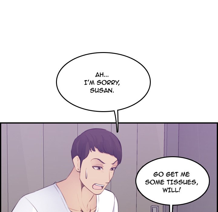 Never Too Late chapter 14 page 89
