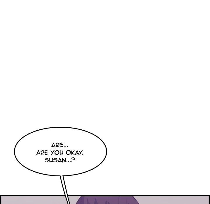 Never Too Late chapter 14 page 94