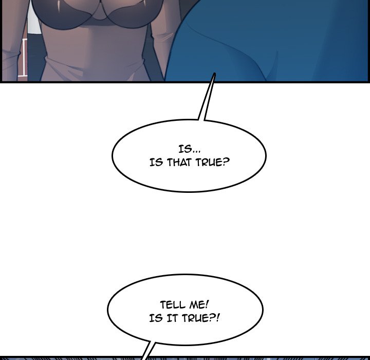Never Too Late chapter 15 page 14