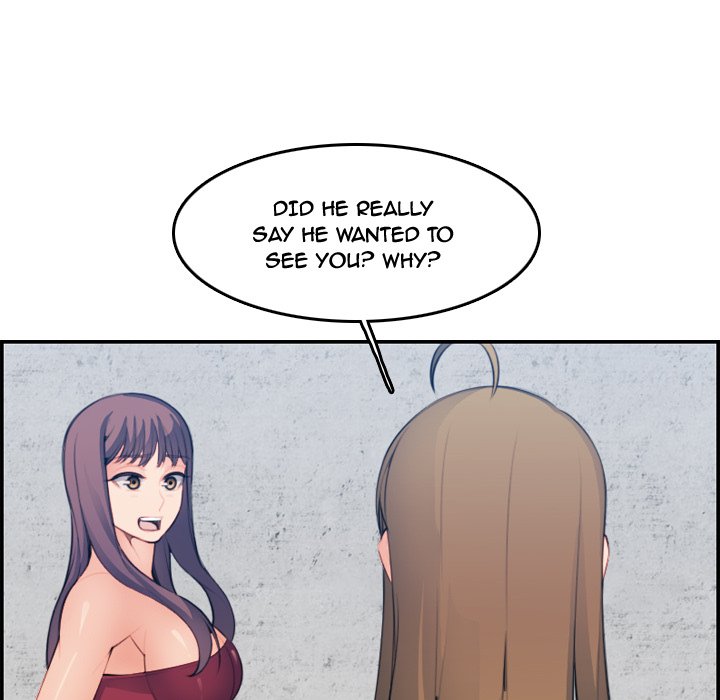 Never Too Late chapter 15 page 37