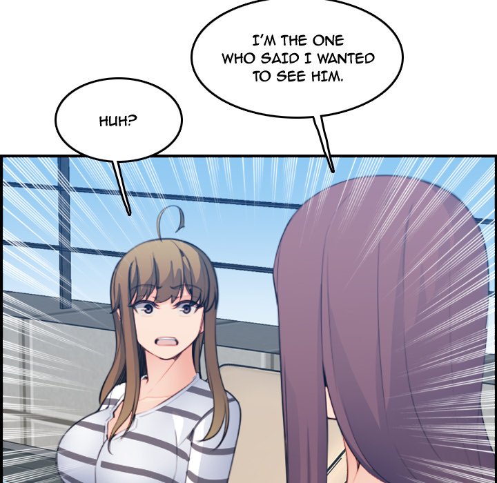 Never Too Late chapter 15 page 39