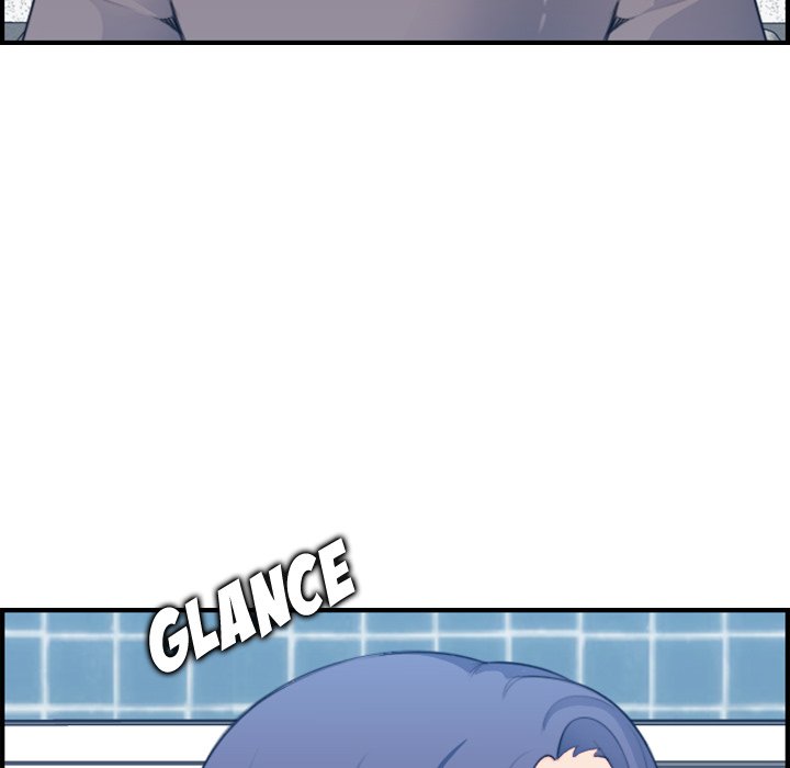 Never Too Late chapter 15 page 46