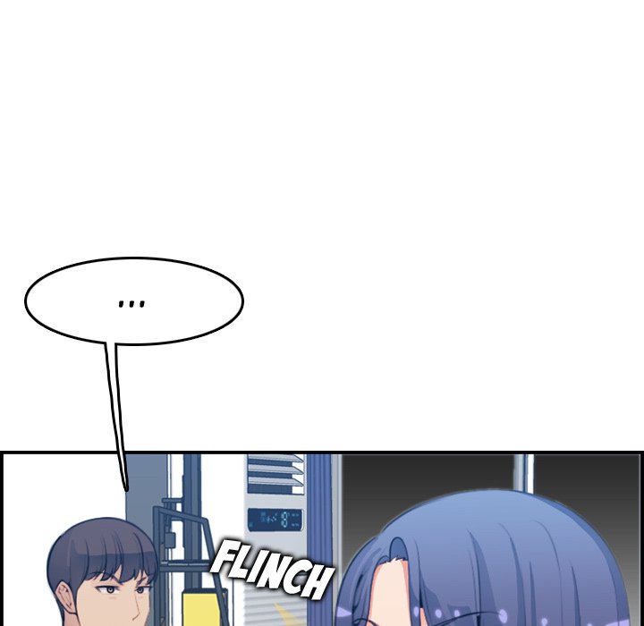 Never Too Late chapter 15 page 48