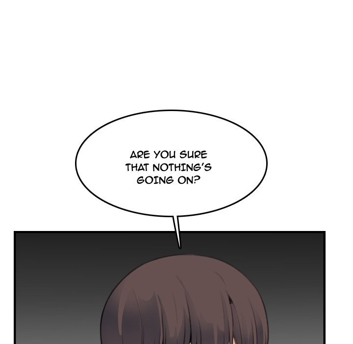 Never Too Late chapter 15 page 52