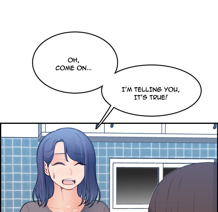 Never Too Late chapter 15 page 54
