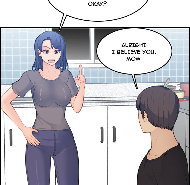 Never Too Late chapter 15 page 58